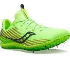 Saucony Men's Havok XC 3 Flat