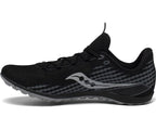 Saucony Men's Havok XC 3 Spike