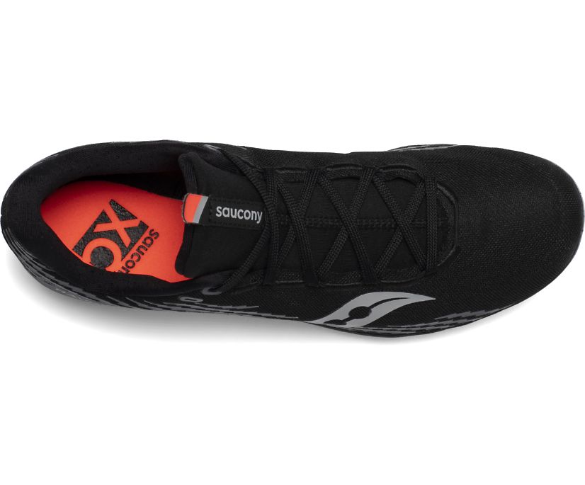 Saucony Men's Havok XC 3 Spike