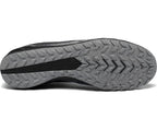 Saucony Men's Havok XC 3 Spike