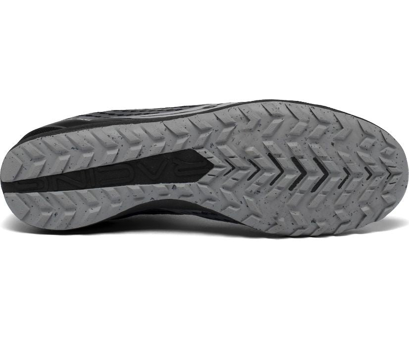 Saucony Men's Havok XC 3 Spike