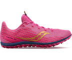 Saucony Men's Havok XC 3 Spike