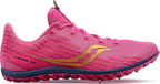 Saucony Men's Havok XC 3 Spike