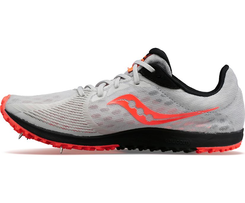 Saucony Men's Kilkenny XC9 Flat