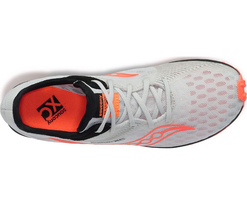 Saucony Men's Kilkenny XC9 Flat