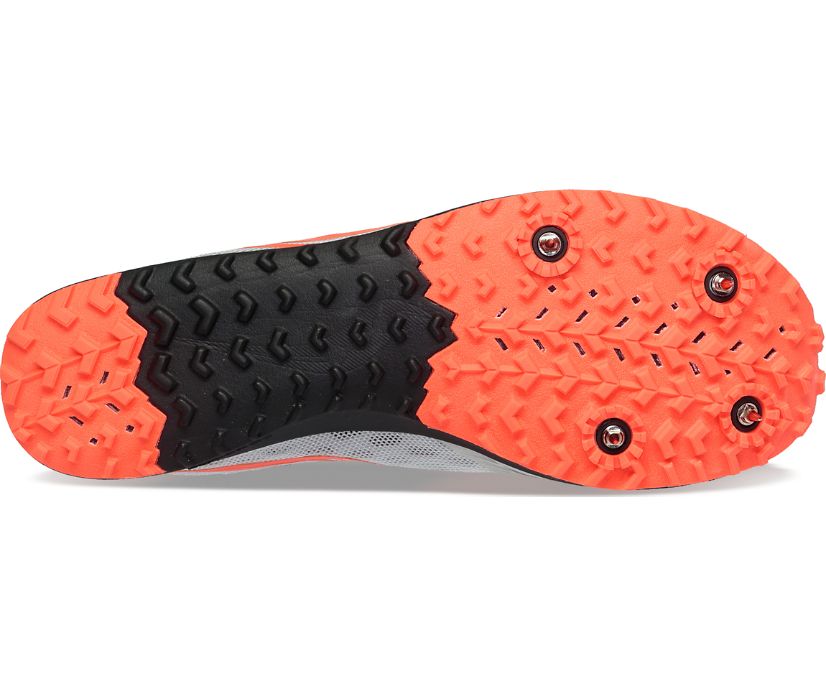 Saucony Men's Kilkenny XC9 Flat