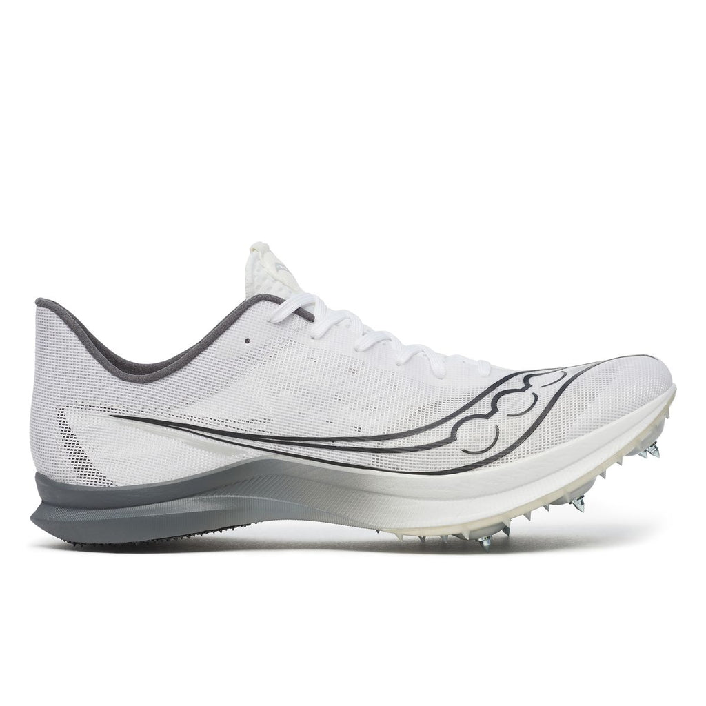 Saucony Men's Endorphin Cheetah