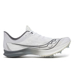 Saucony Men's Endorphin Cheetah