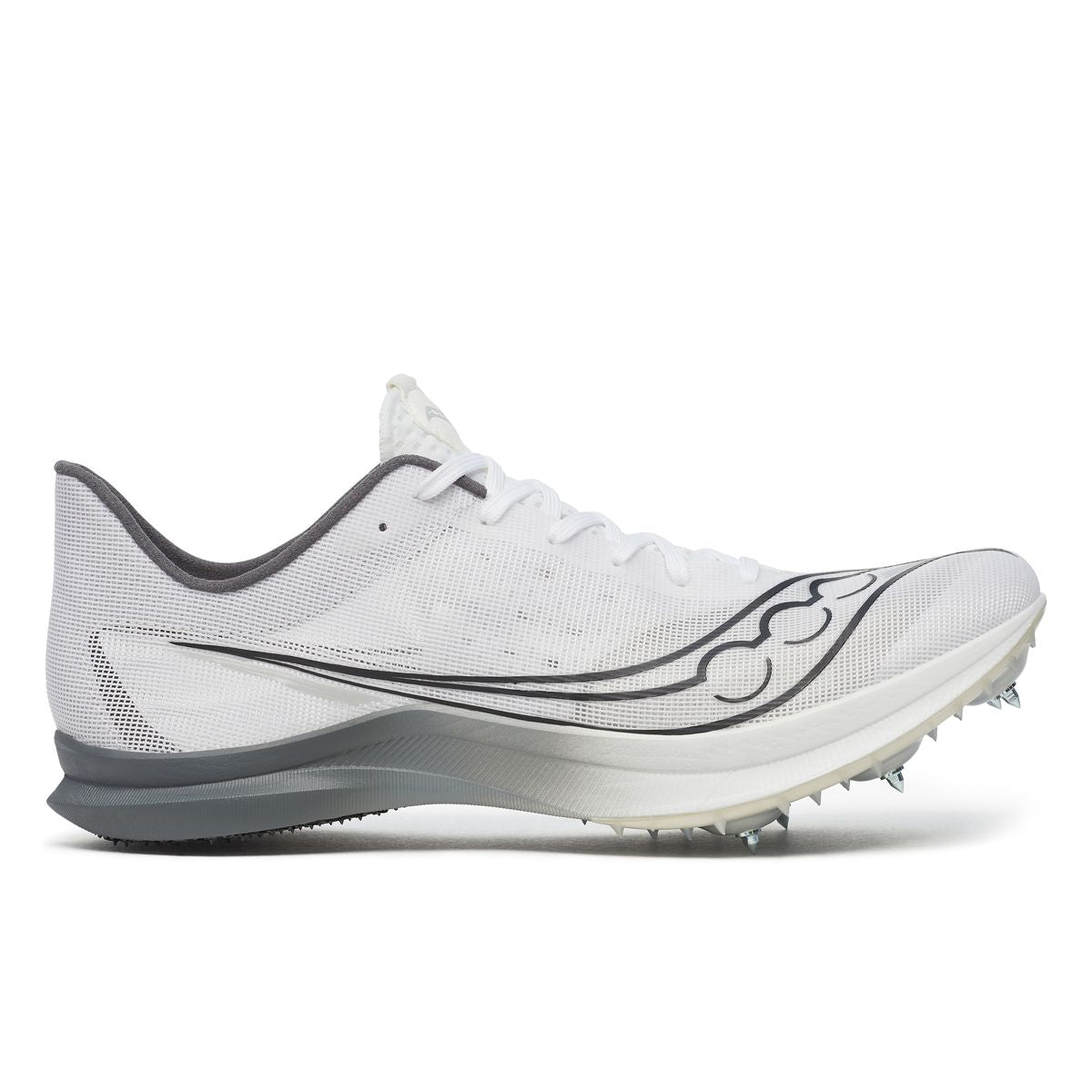 Saucony Men's Endorphin Cheetah