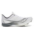 Saucony Men's Endorphin Cheetah