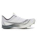 Saucony Men's Endorphin Cheetah