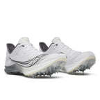 Saucony Men's Endorphin Cheetah
