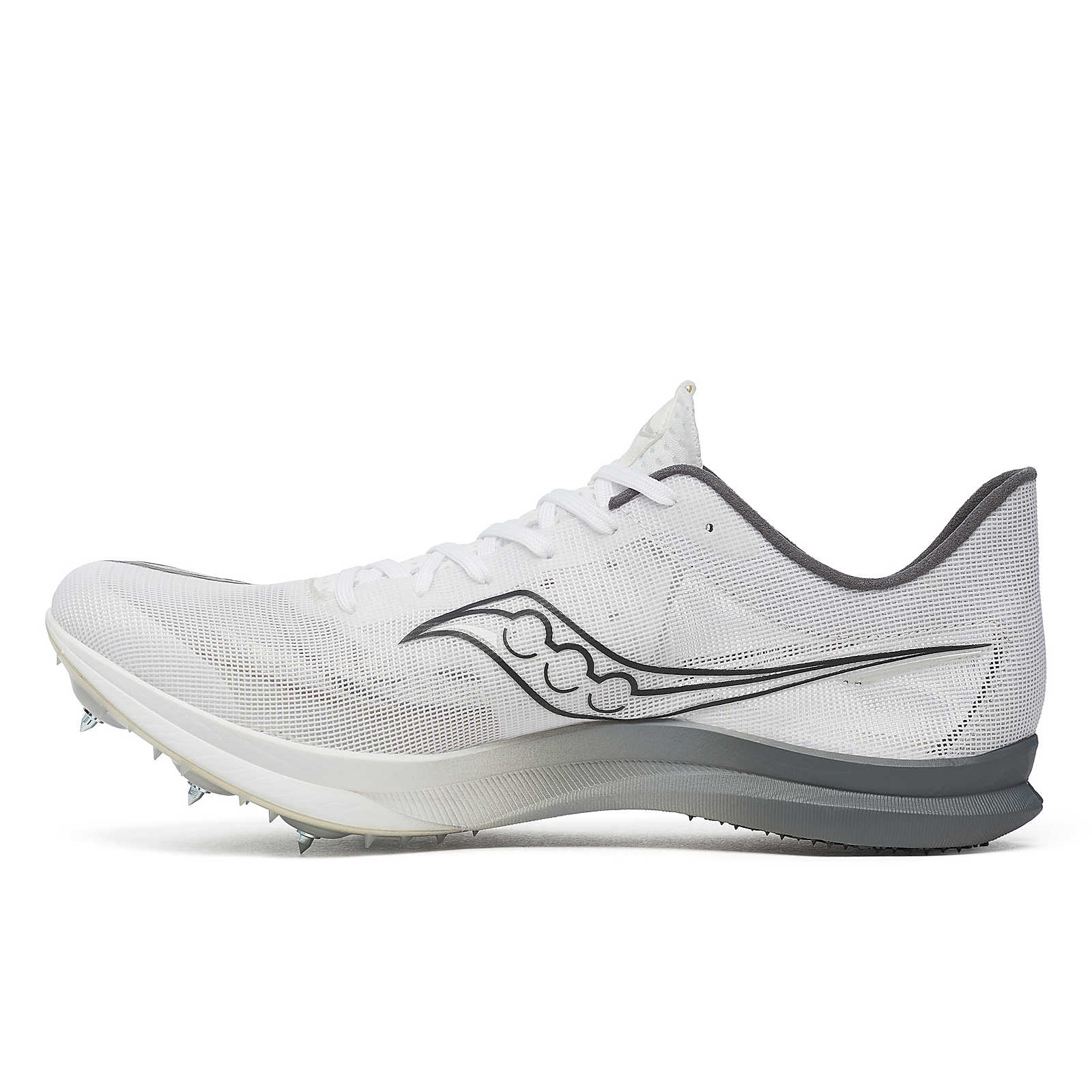 Saucony Men's Endorphin Cheetah