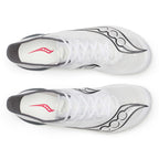 Saucony Men's Endorphin Cheetah