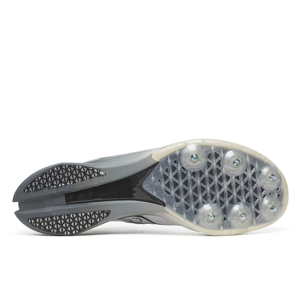 Saucony Men's Endorphin Cheetah