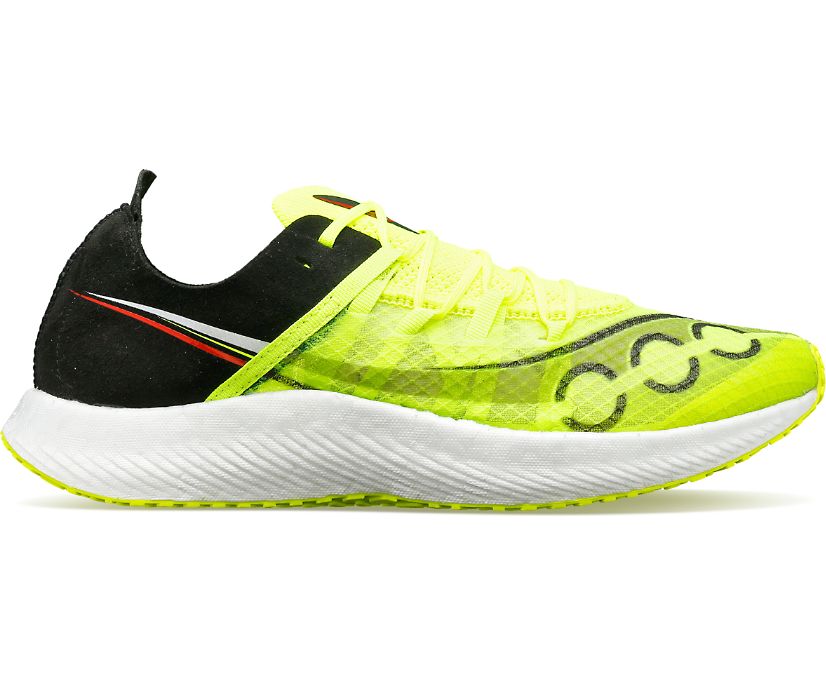 Saucony Men's Sinister