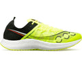 Saucony Men's Sinister