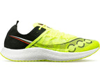 Saucony Men's Sinister