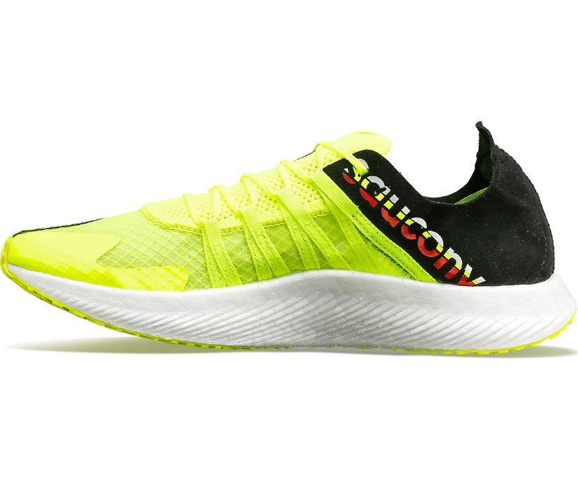Saucony Men's Sinister