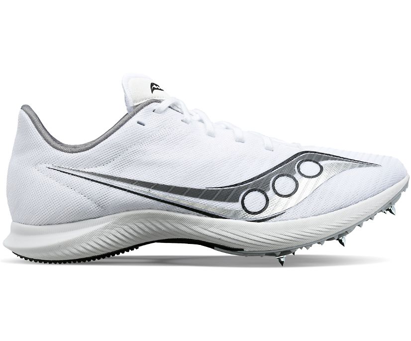 Saucony Men's Velocity MP