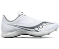 Saucony Men's Velocity MP