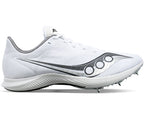Saucony Men's Velocity MP