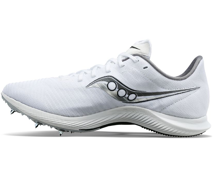 Saucony Men's Velocity MP