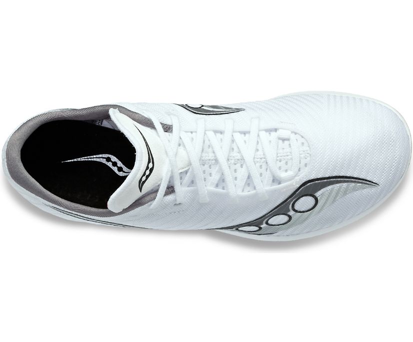 Saucony Men's Velocity MP