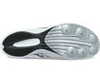 Saucony Men's Velocity MP