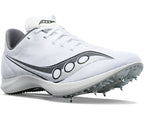 Saucony Men's Velocity MP