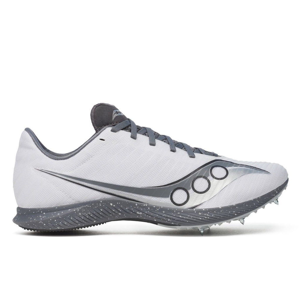 Saucony Men's Velocity MP