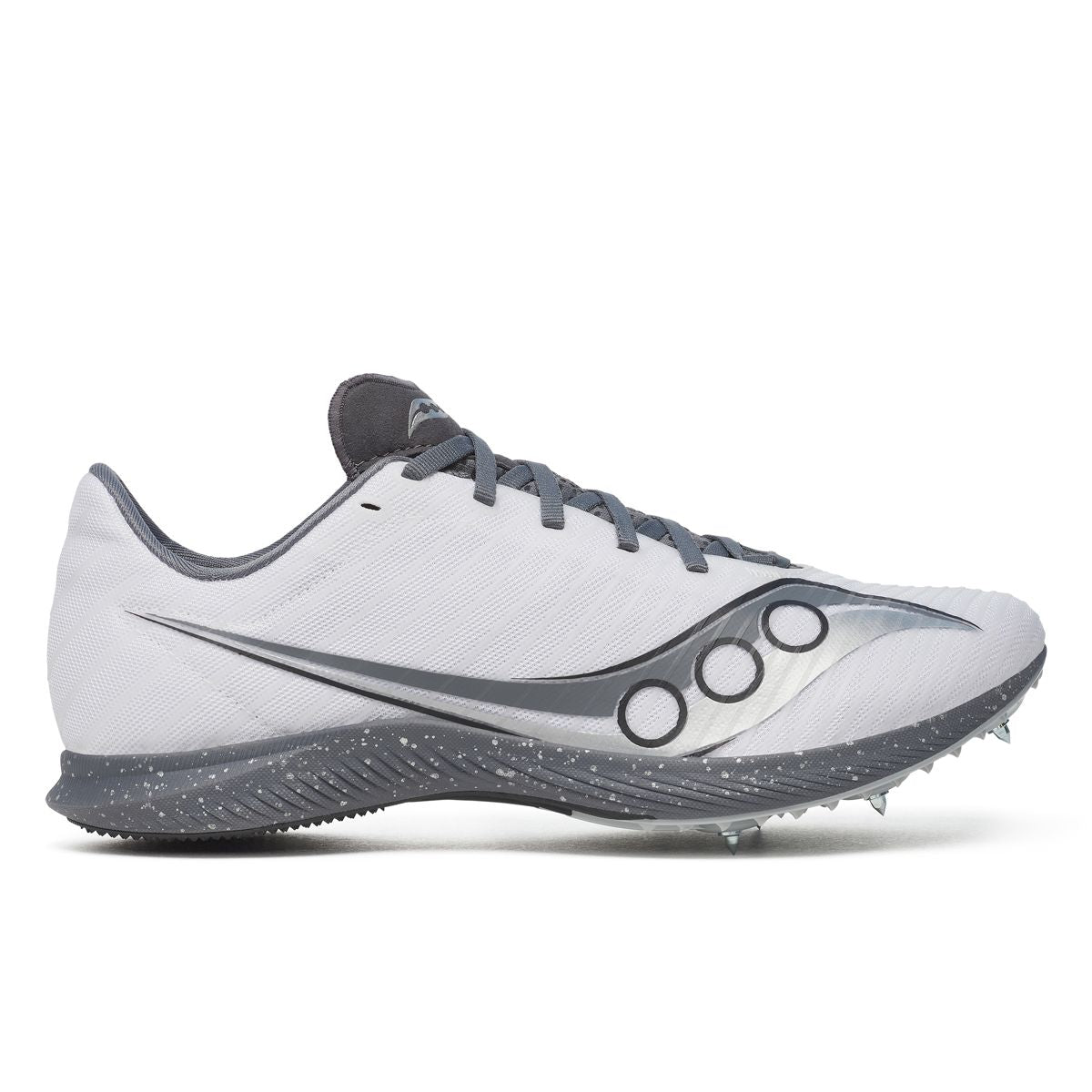 Saucony Men's Velocity MP