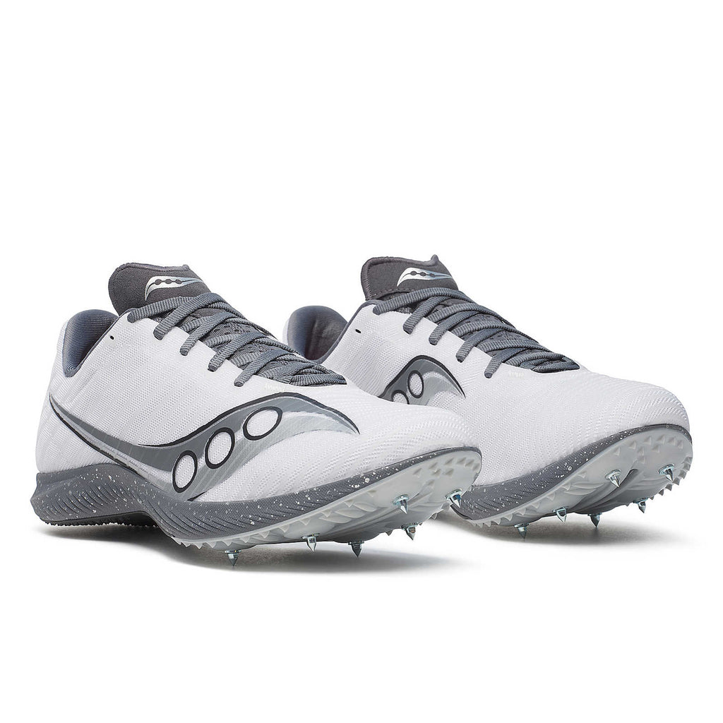 Saucony Men's Velocity MP