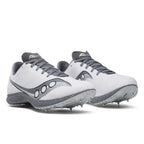 Saucony Men's Velocity MP