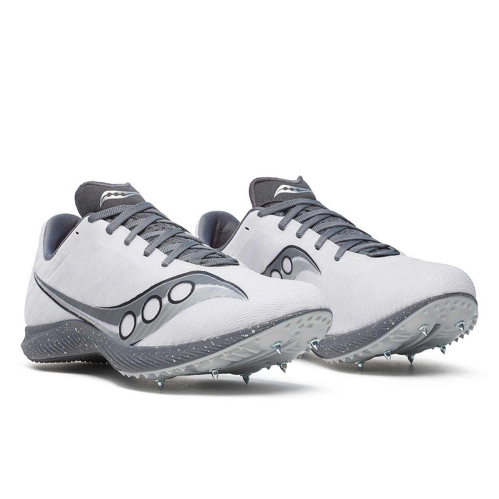 Saucony Men's Velocity MP