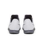 Saucony Men's Velocity MP