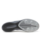 Saucony Men's Velocity MP
