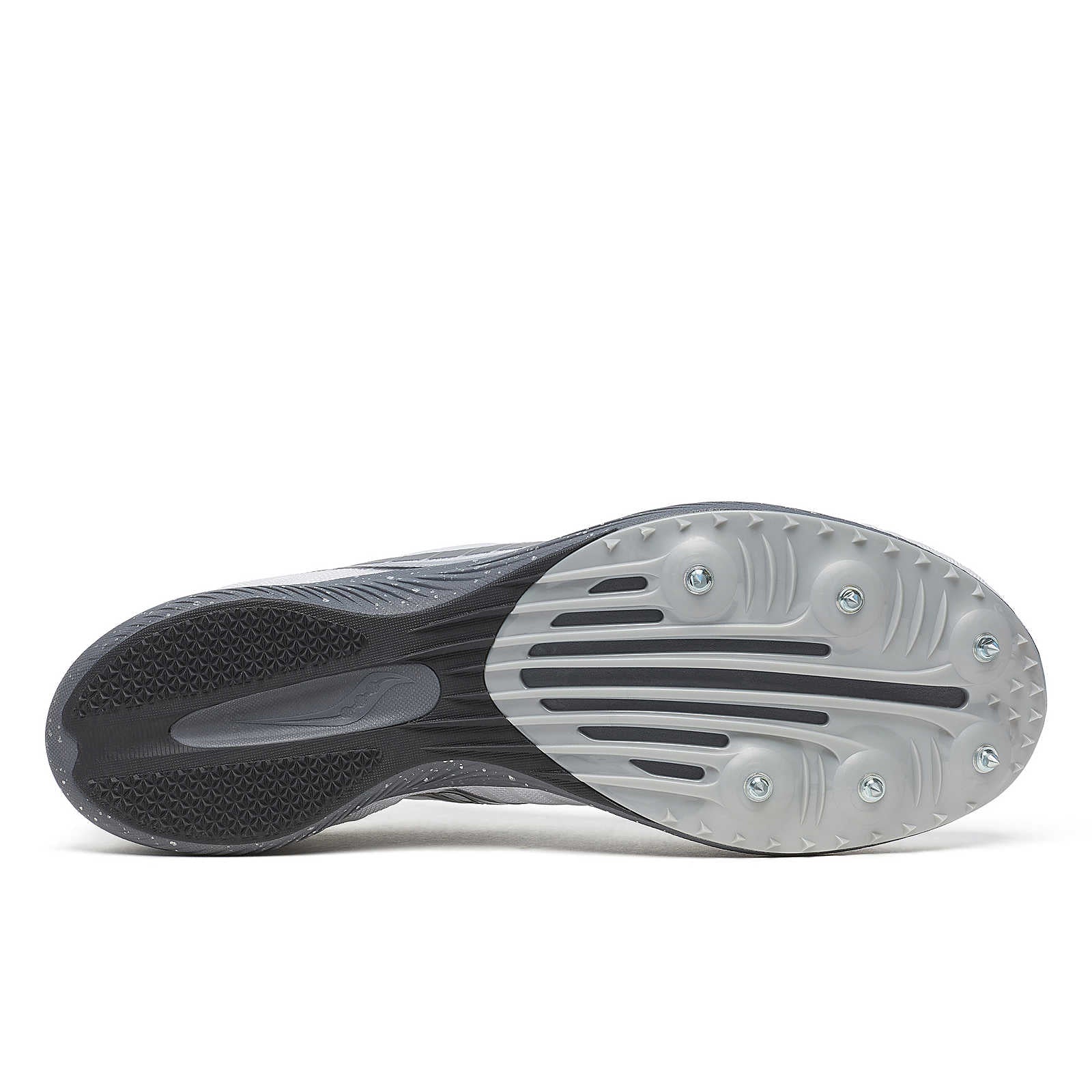 Saucony Men's Velocity MP