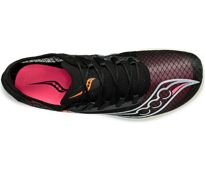 Saucony Men's Terminal VT