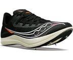 Saucony Men's Terminal VT