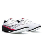 Saucony Soarin J 3