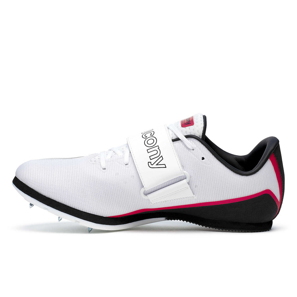 Saucony Soarin J 3
