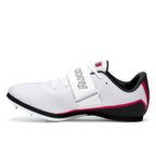 Saucony Soarin J 3