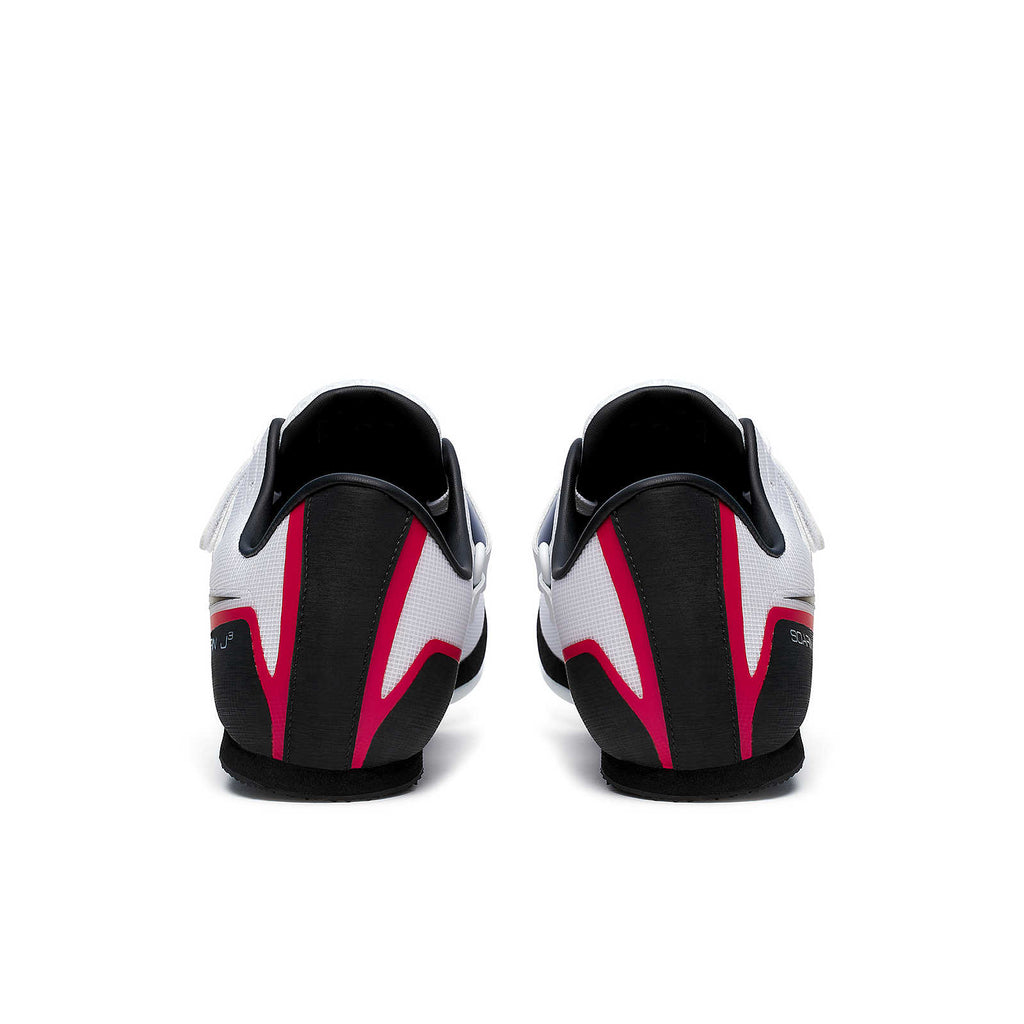 Saucony Soarin J 3