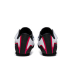 Saucony Soarin J 3
