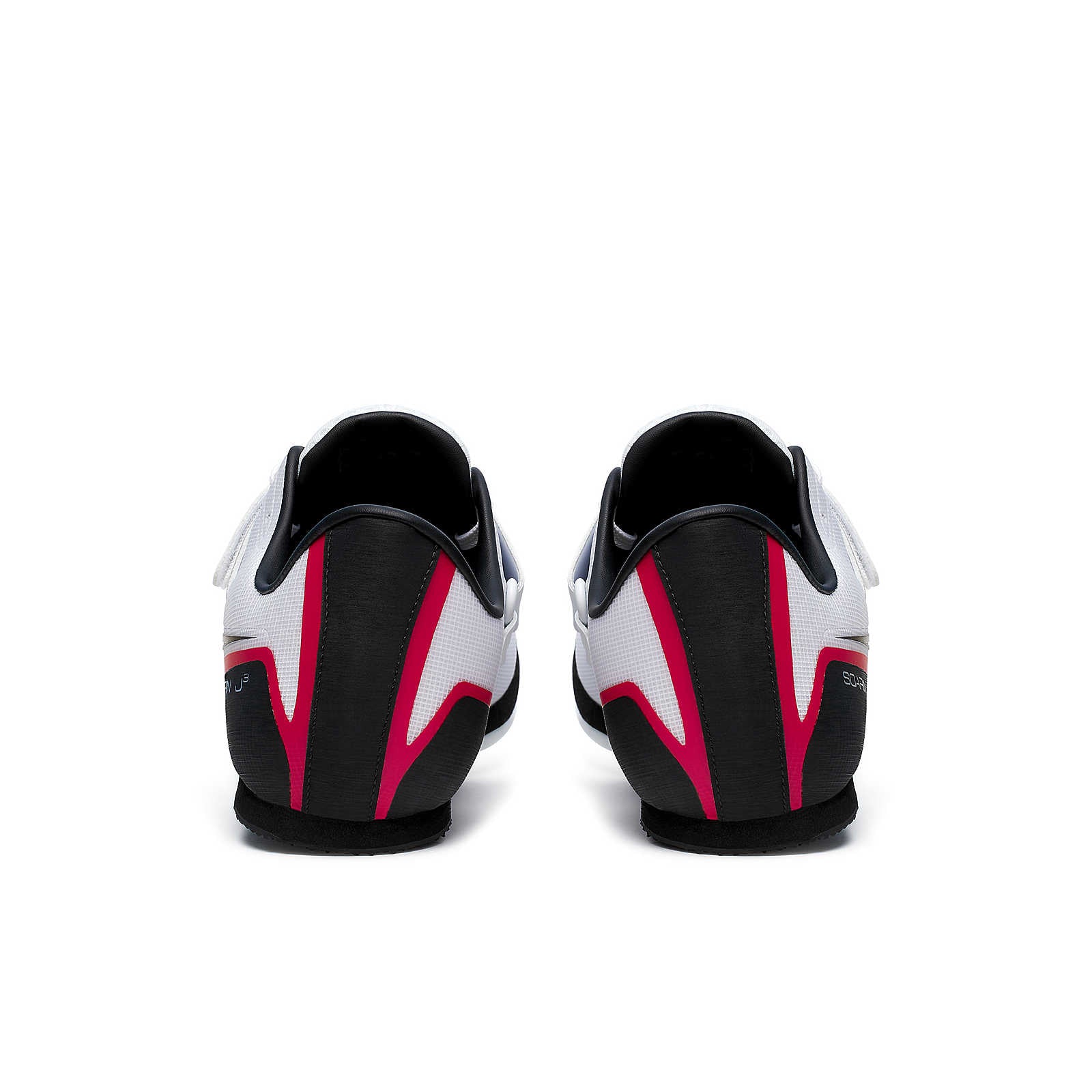 Saucony Soarin J 3
