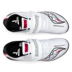 Saucony Soarin J 3