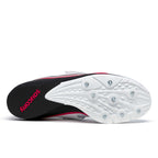 Saucony Soarin J 3