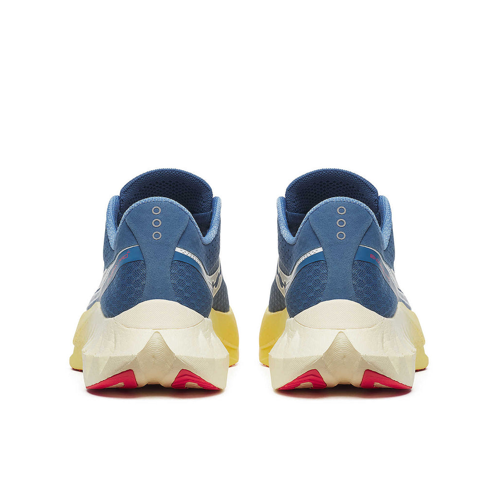  Running Warehouse X Saucony Endorphin Pro 4