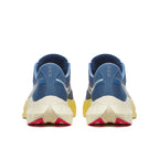  Running Warehouse X Saucony Endorphin Pro 4